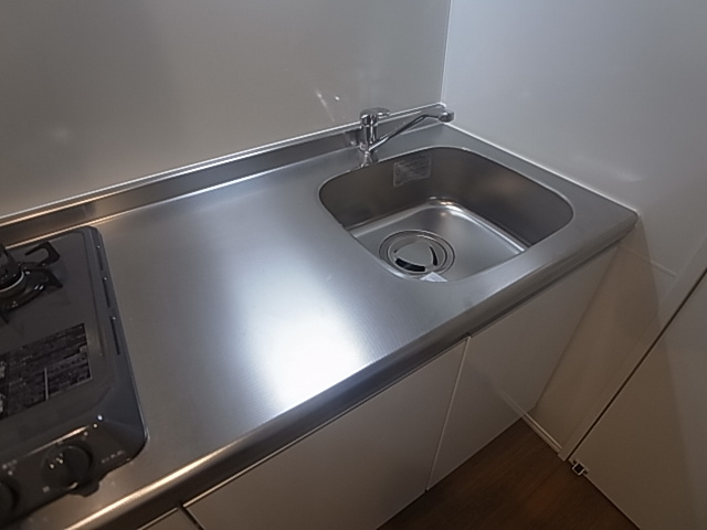 神戸市須磨区東町４丁目のアパート