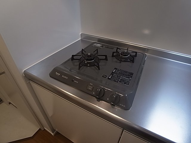 神戸市須磨区東町４丁目のアパート