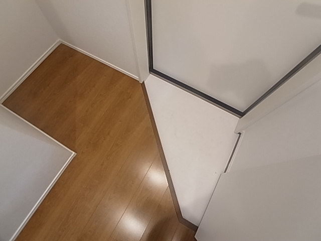 神戸市須磨区東町４丁目のアパート