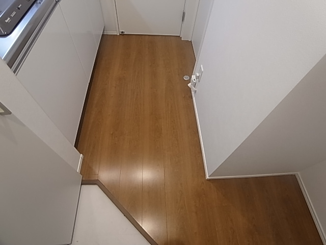 神戸市須磨区東町４丁目のアパート