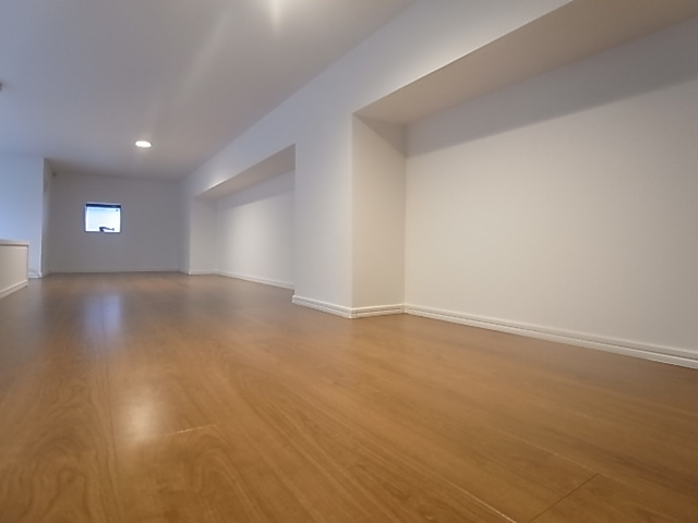 神戸市須磨区東町４丁目のアパート