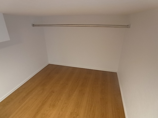 神戸市須磨区東町４丁目のアパート