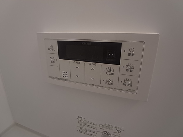 神戸市須磨区東町４丁目のアパート