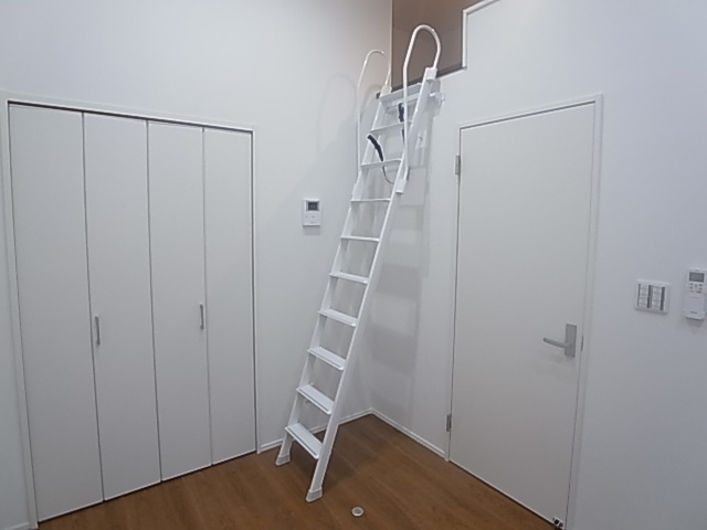 神戸市須磨区東町４丁目のアパート