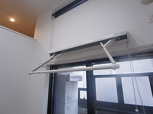 神戸市須磨区東町４丁目のアパート