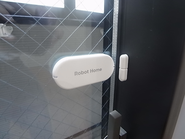 神戸市須磨区東町４丁目のアパート