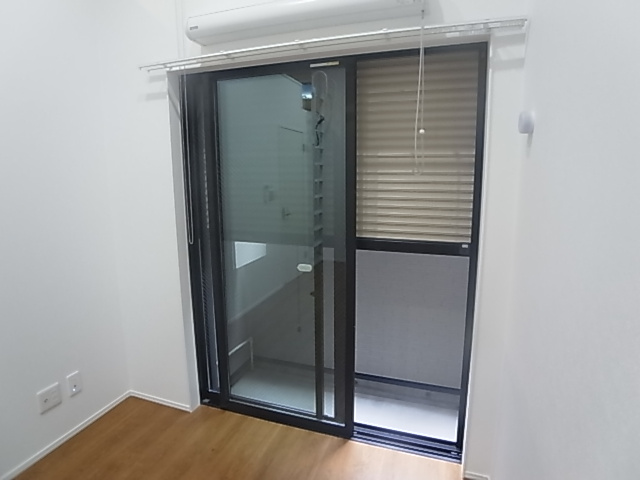 神戸市須磨区東町４丁目のアパート