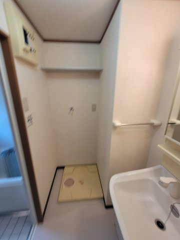 クァトロ・カーサのその他