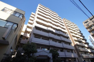 レジデンス門前仲町の画像