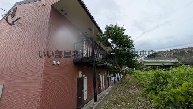 【その他】