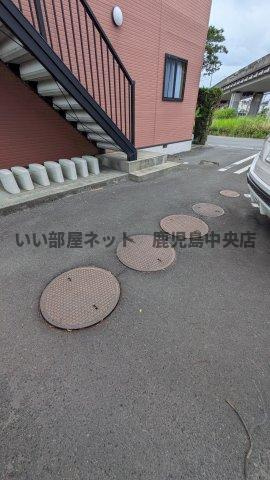 【その他】