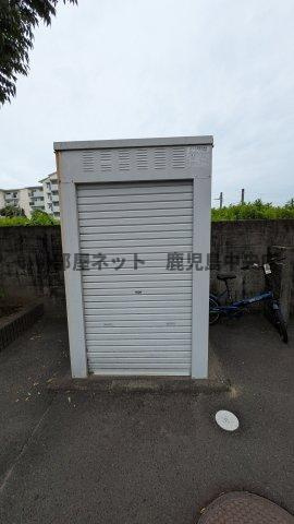 【その他】