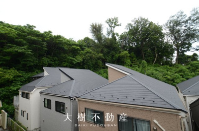 【展望】 | ペット飼育可　エクステさがみ野　4階4LDKリフォーム済み【仲介手数料無料】