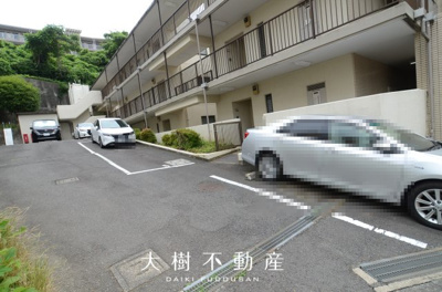 【その他共用部分】 | ペット飼育可　エクステさがみ野　4階4LDKリフォーム済み【仲介手数料無料】