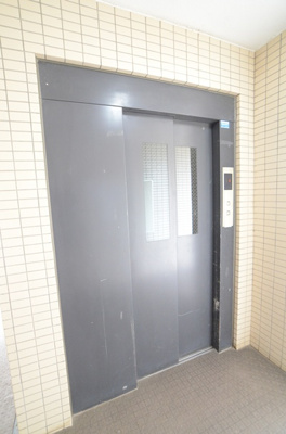 【その他共用部分】 | ペット飼育可　エクステさがみ野　4階4LDKリフォーム済み【仲介手数料無料】