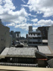 【展望】アーバネックス室町 