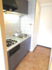 【キッチン】アーバネックス室町 