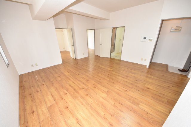 メゾンクレール