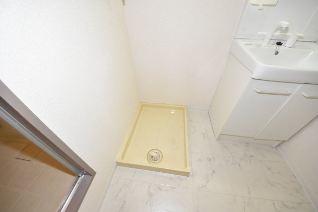 メゾンクレール