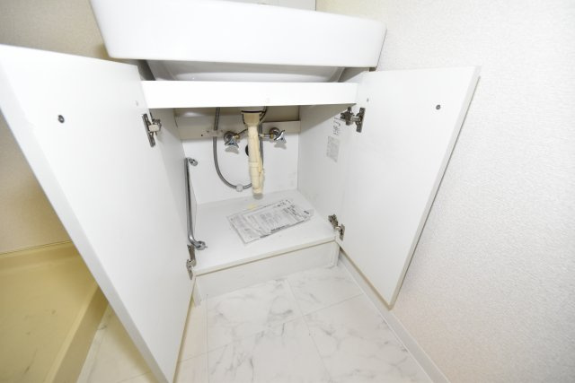 メゾンクレール