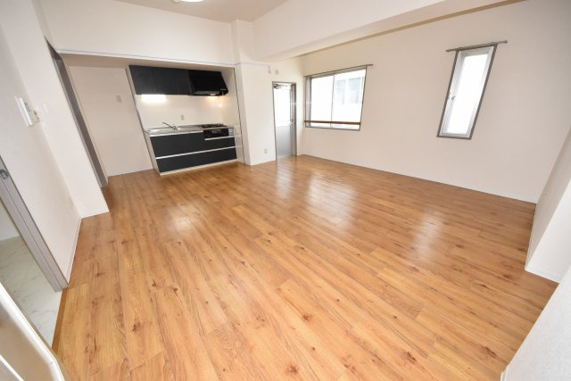 メゾンクレール