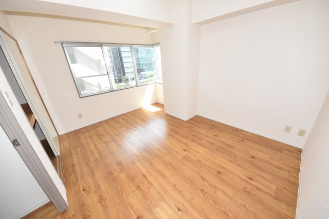 メゾンクレール