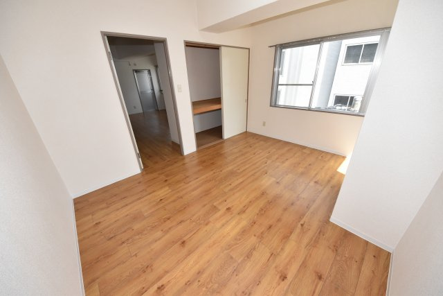 メゾンクレール