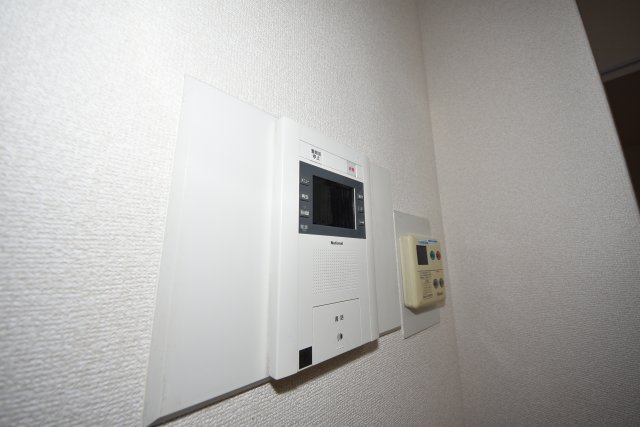 メゾンクレール