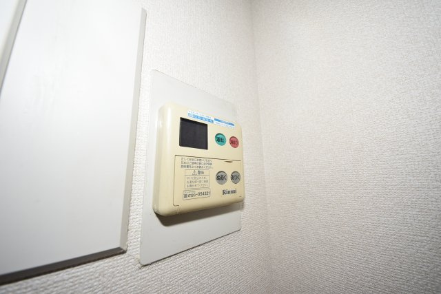 メゾンクレール