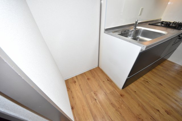 メゾンクレール