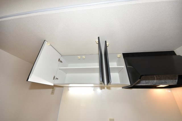 メゾンクレール