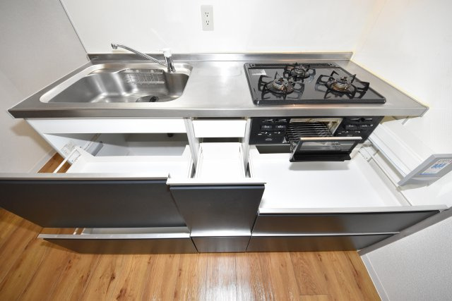 メゾンクレール