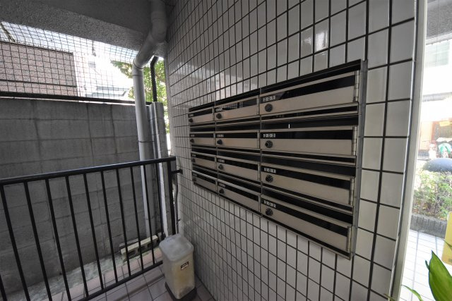 メゾンクレール