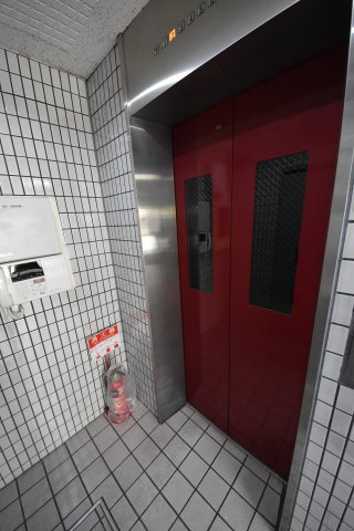 メゾンクレール