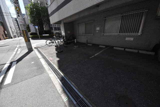 メゾンクレール