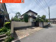 流山市江戸川台東3丁目の画像