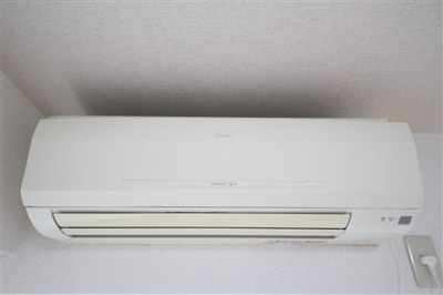 【設備】 | アーデン新大阪