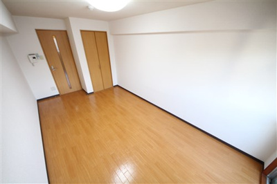 【洋室】 | アーデン新大阪