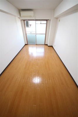 【洋室】 | アーデン新大阪