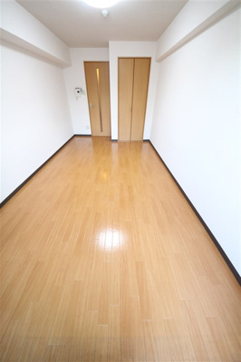 【洋室】 | アーデン新大阪