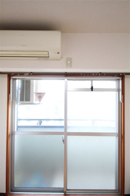 【内装】 | アーデン新大阪