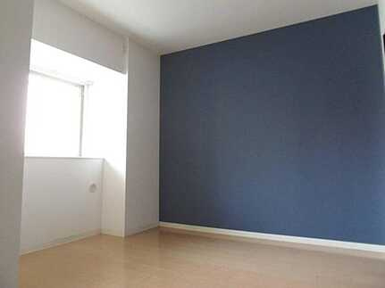 リーデンススクエア西風新都フレンズのその他