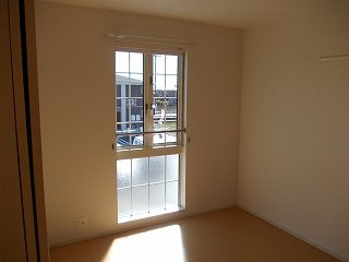 【展望】 | グラン・フォーレＢ