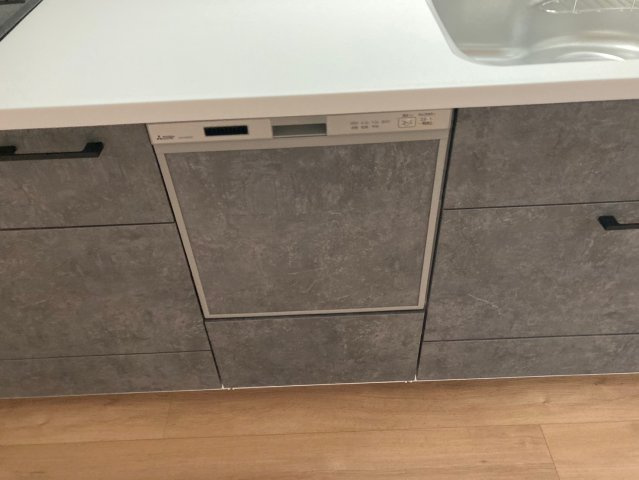 【その他】の画像