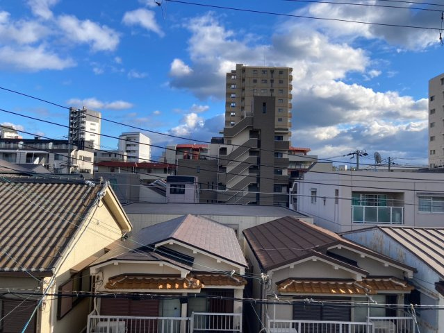 【展望】の画像