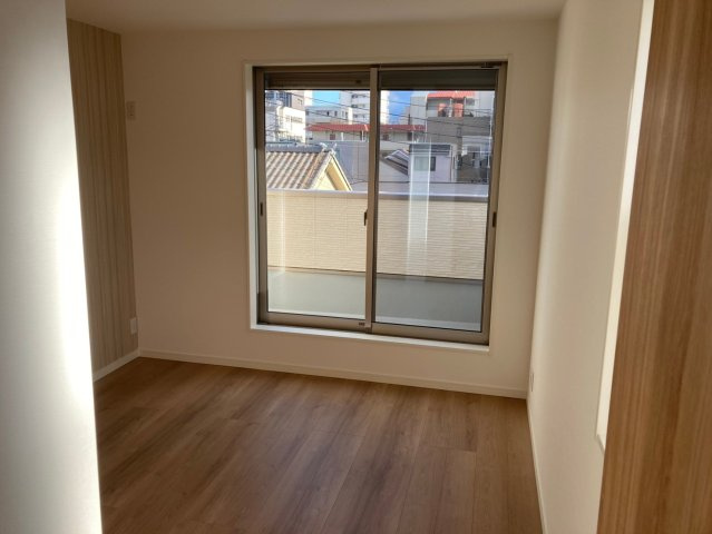 【その他】の画像