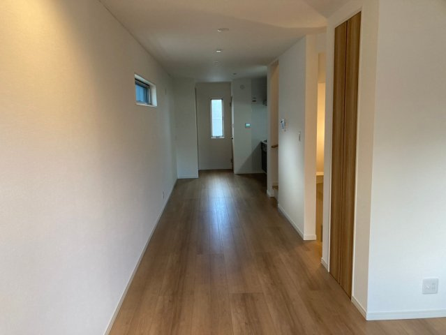 【その他】の画像