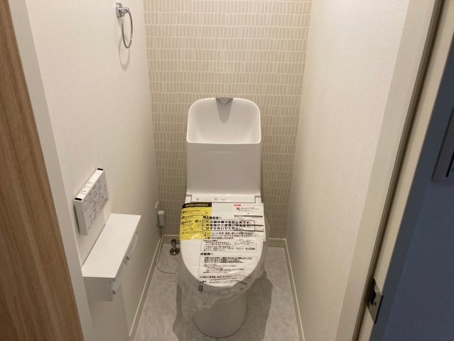 【その他】の画像