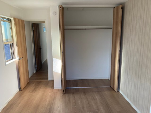 【収納】の画像