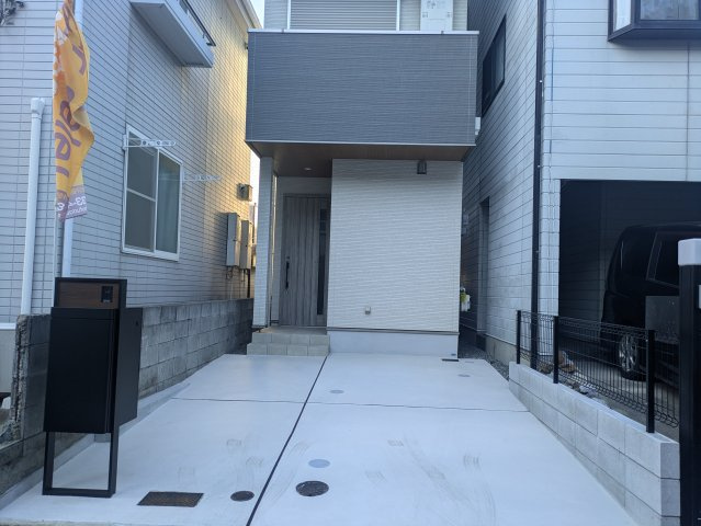 【その他】の画像